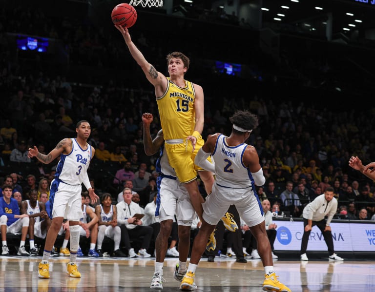 3-pointers-three-takeaways-from-pitt-s-91-60-loss-to-michigan