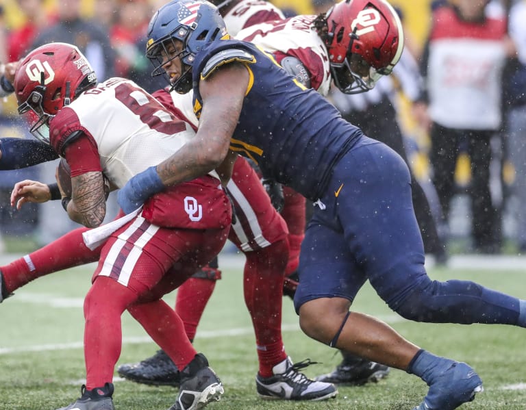 what-returns-for-west-virginia-football-on-defense-in-2023-wvsports