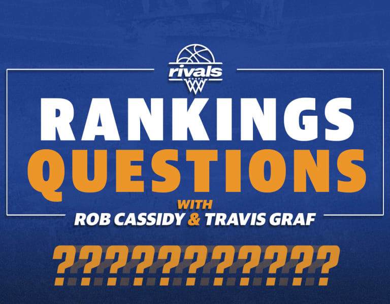 Rivals Rankings Week Biggest Questions For The Updated Rivals150