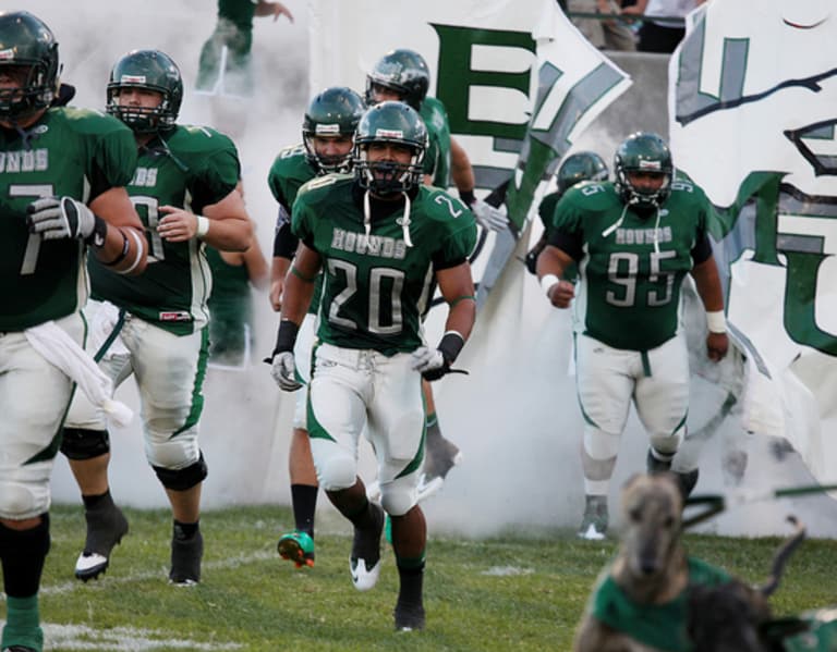 eastern new mexico university basketball coaches