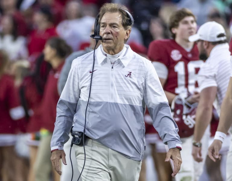 National Signing Day Team rankings breakdown Rivals Football