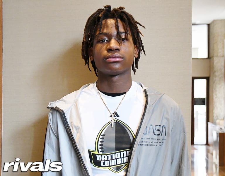 Rounding up UK's latest football offers