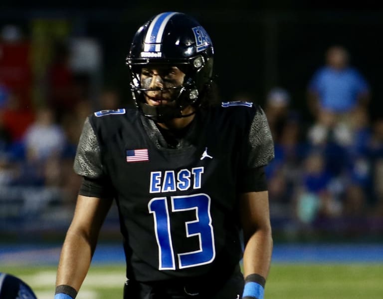 FREE: EDGYTIM Week 2 Chicagoland Poll EdgyTim: Illinois HS Sports