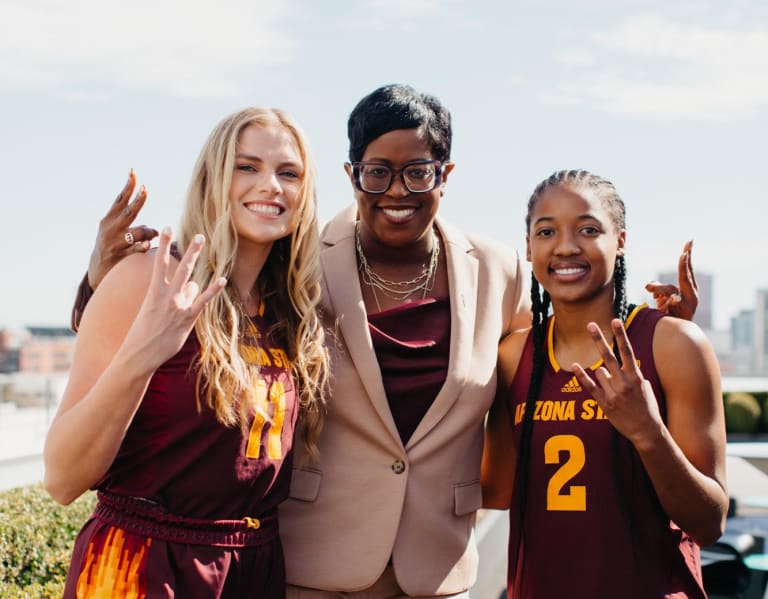 asu-women-s-basketball-sees-winning-in-its-near-future-asudevils