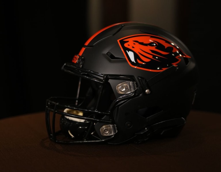 Oregon State Baseball: An Early Look Ahead At 2024 - BeaversEdge