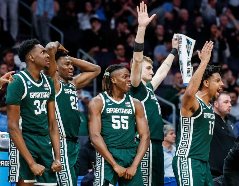 michiganstate.rivals.com