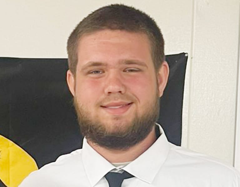 Pac12 team stands out most to 2025 OL Toby Mealer Rivals Football
