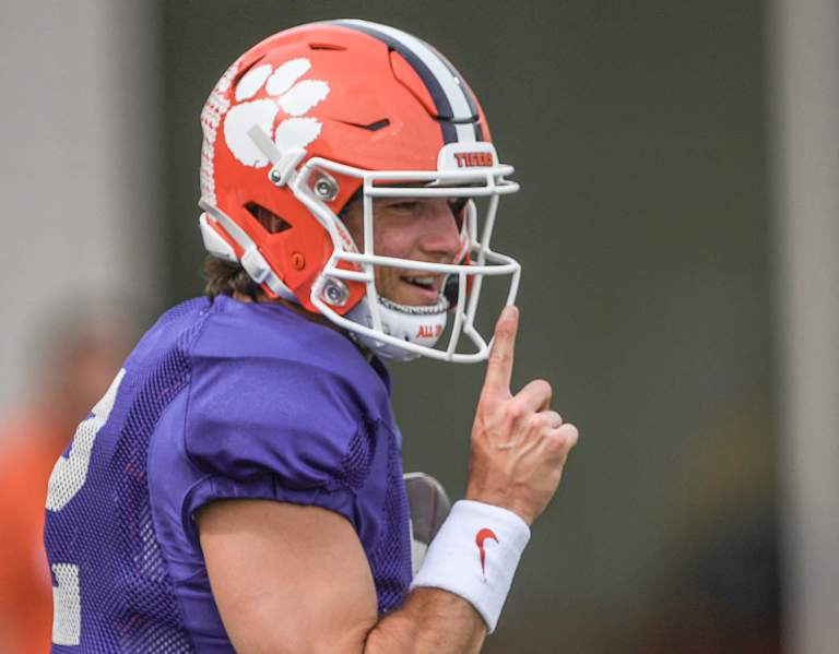 How did we rank CFB's top QBs as high school prospects?