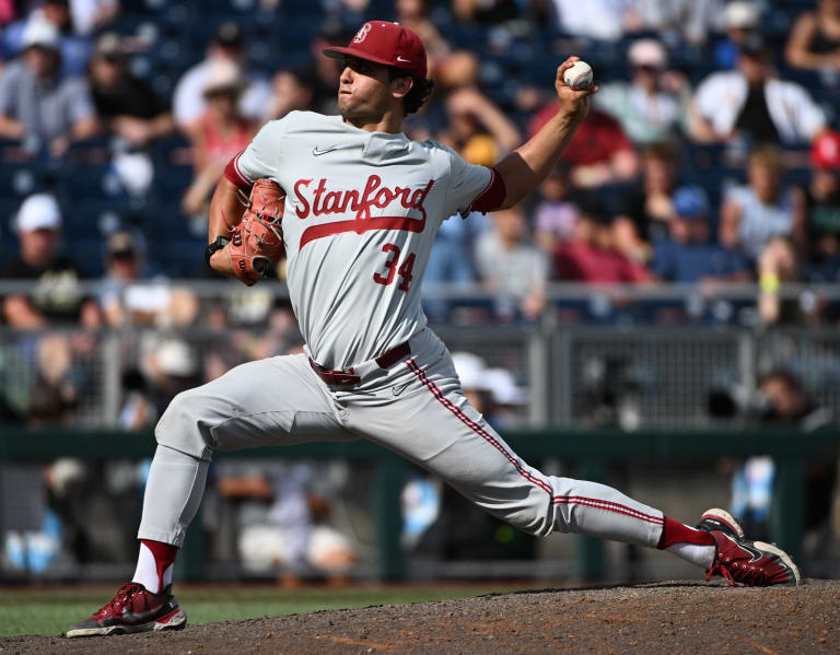 Which Arizona Diamondbacks have also played for St. Louis