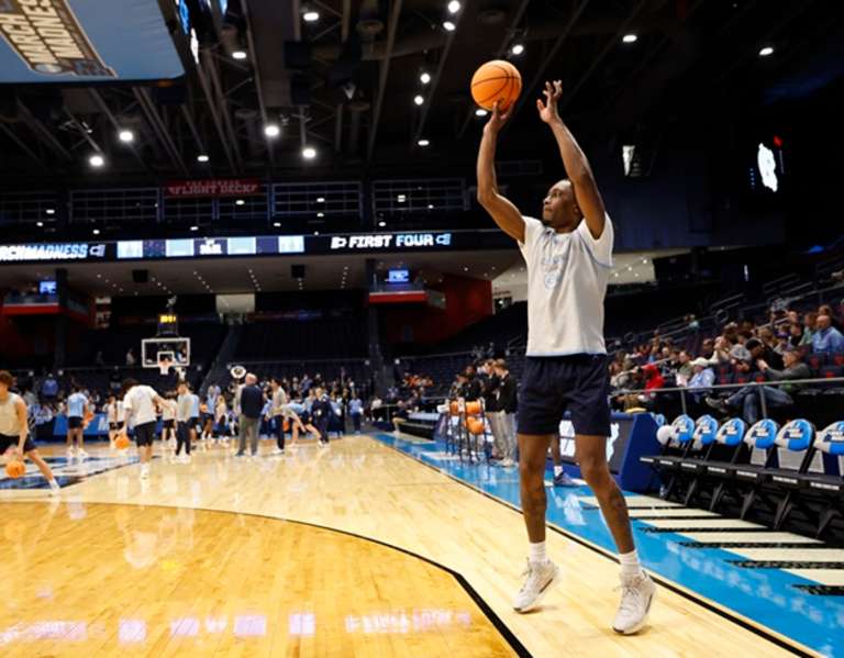 Withers Felt 'Full Force' of Mistake, but He's Moving on