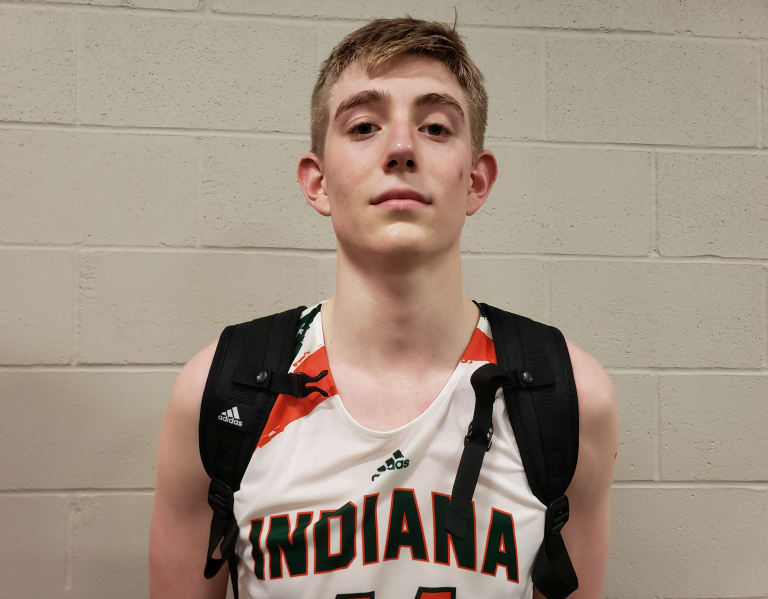 Iowa targets in Rivals Top 125 for 2024 Go Iowa Awesome