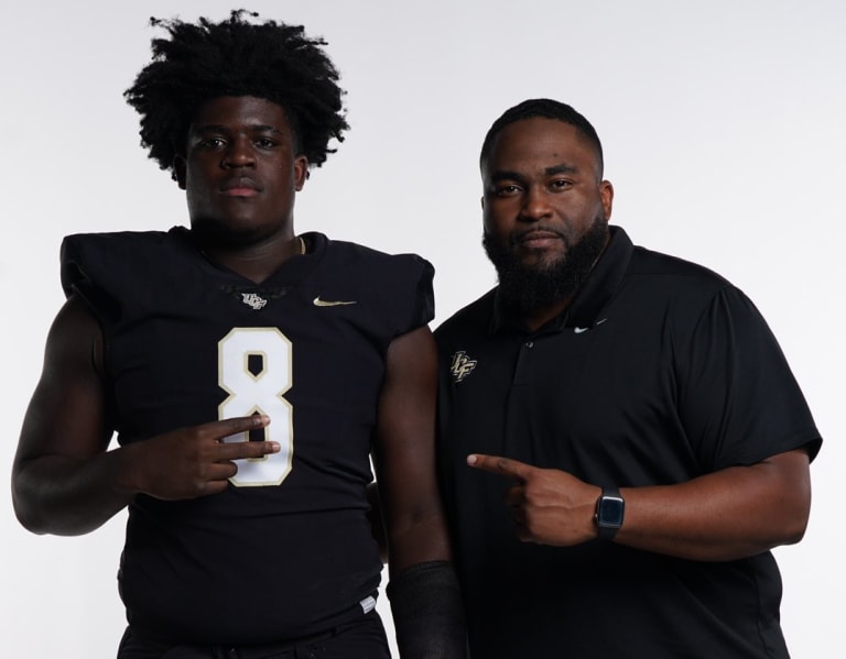 ucf-offers-2025-dt-jarquez-carter-ucfsports