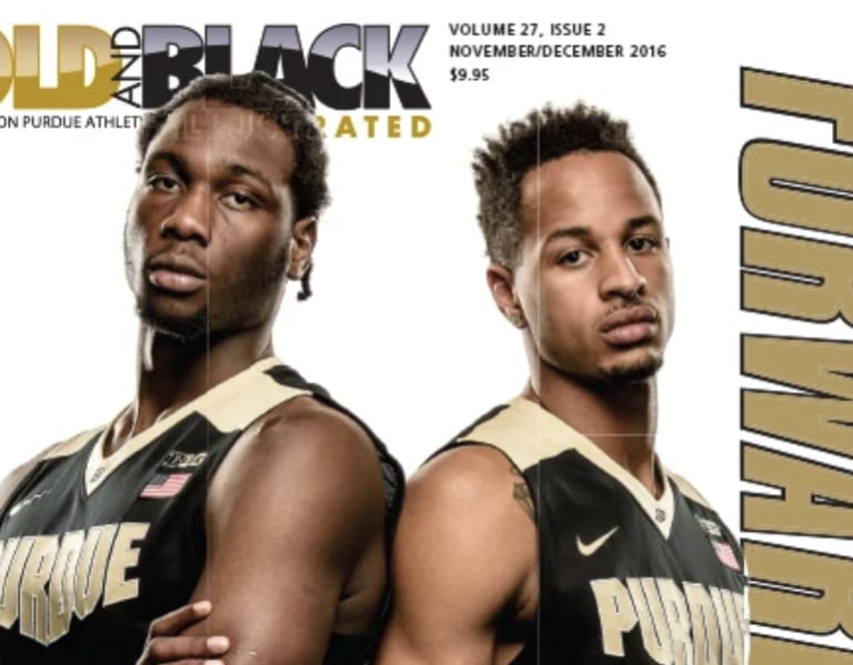 When should Purdue have released these Gold Jerseys?, by Boiler Uniforms