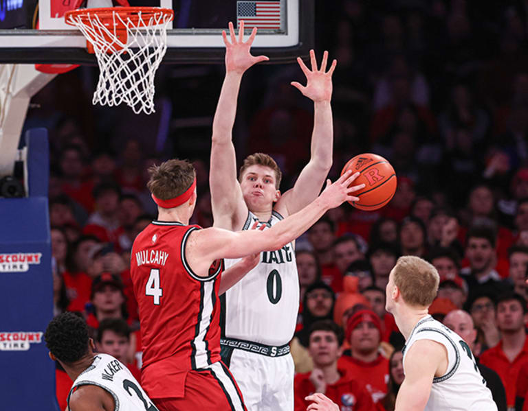 michiganstate.rivals.com