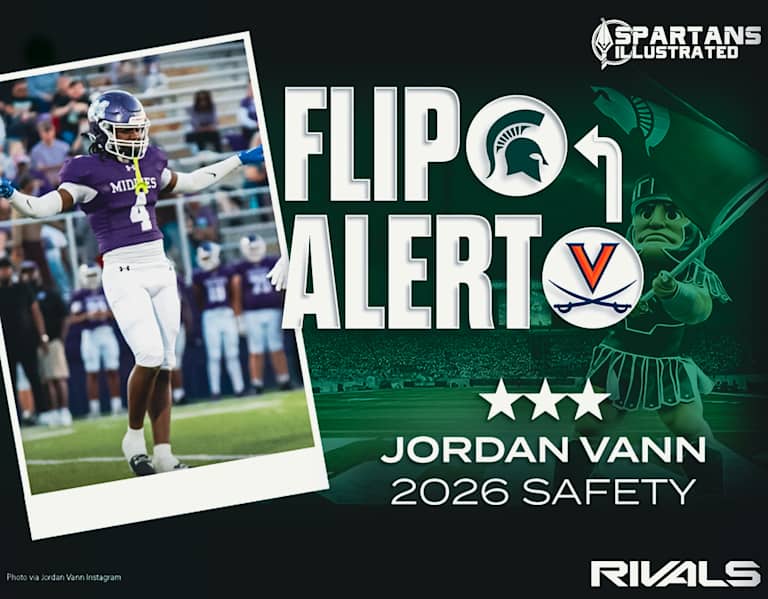 michiganstate.rivals.com
