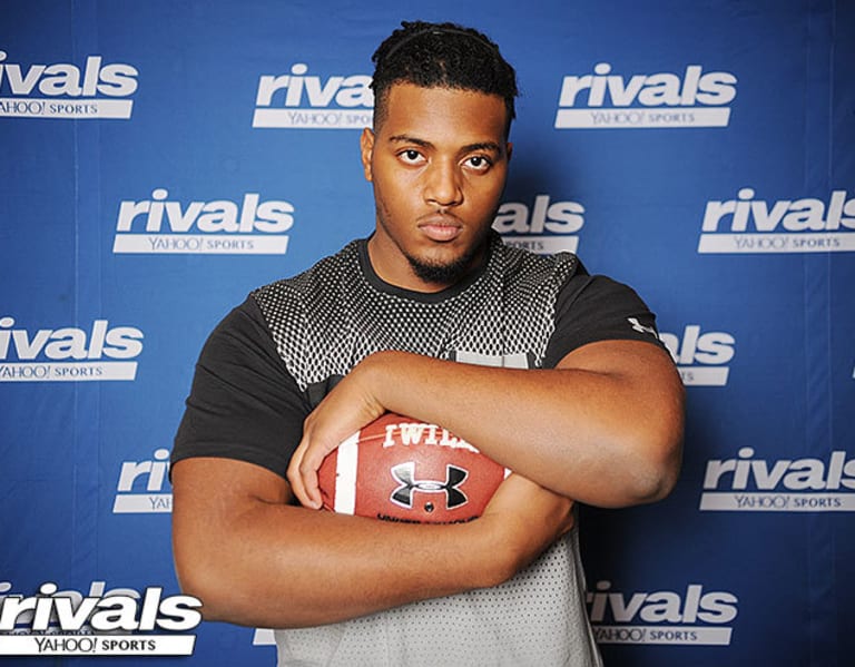 Polley explains decision to sign with Colorado