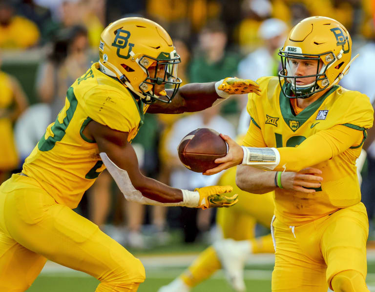 what-went-right-wrong-week-2-sicemsports-baylor-bears-football