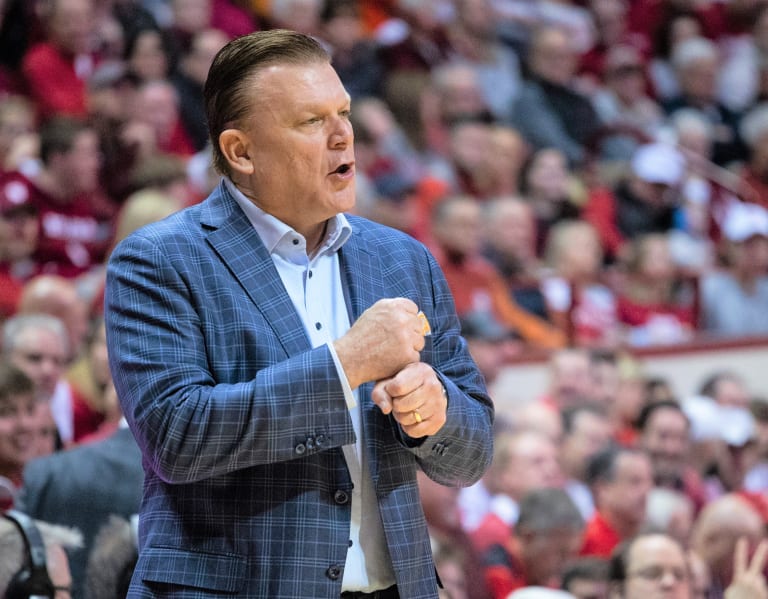 illinois men's basketball transfer portal news