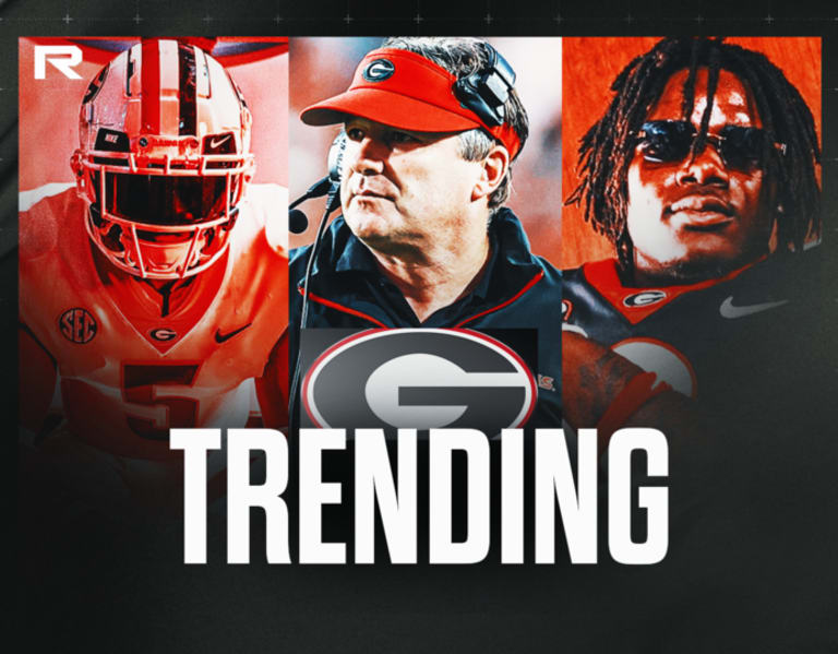 trending for fivestars recruits, flip targets to close 2025