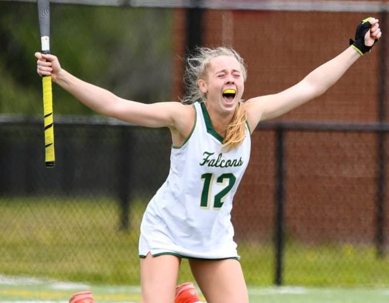 vhsl-class-5-all-state-field-hockey-teams-for-2022-virginiapreps