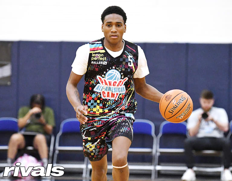Pearl thrilled with 2024 class AuburnSports Auburn Tigers Football