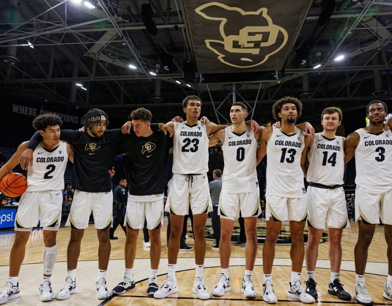 Colorado To Take Part In 2024 Maui Invitational CUSportsReport   Dldbs1menknrdazyrybb