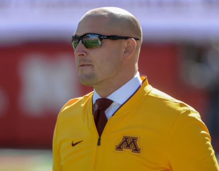 minnesota-golden-gophers-football-2022-big-ten-schedule-modified