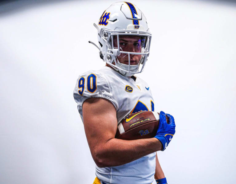 Signed: Trevor Sommers Signed: Trevor Sommers