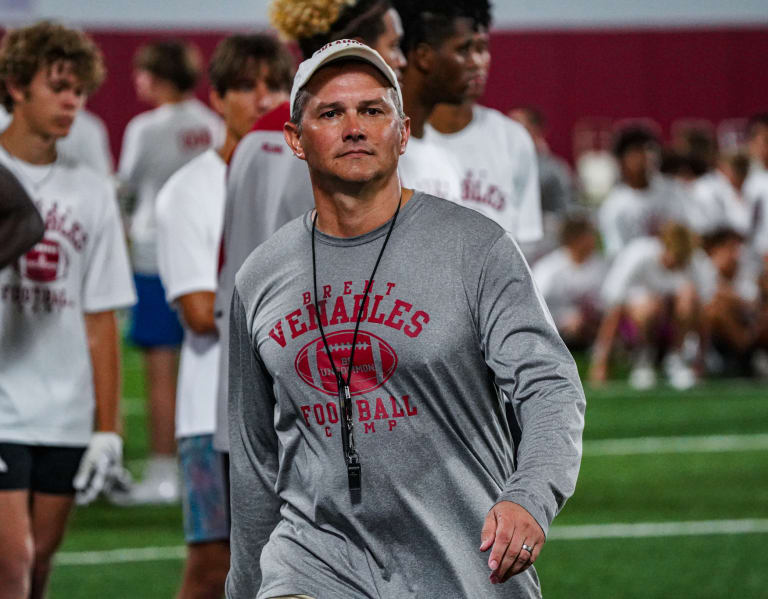 DrummBeat: OU getting OV from 2026 safety? | Future of safety and CB rooms