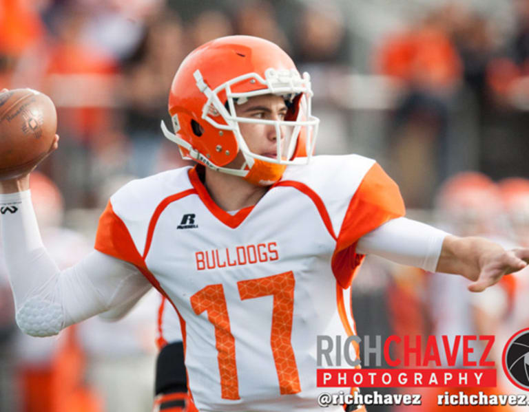 Artesia Wins 29th State Football Championship - NMPreps