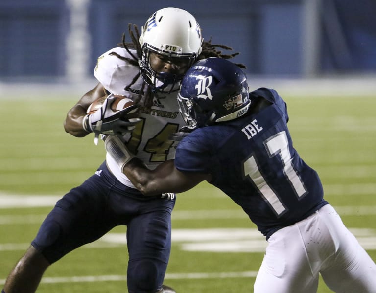 J.t. Ibe - Jt Ibe Jontimothyibe Twitter - Latest on carolina panthers defensive back j.t.