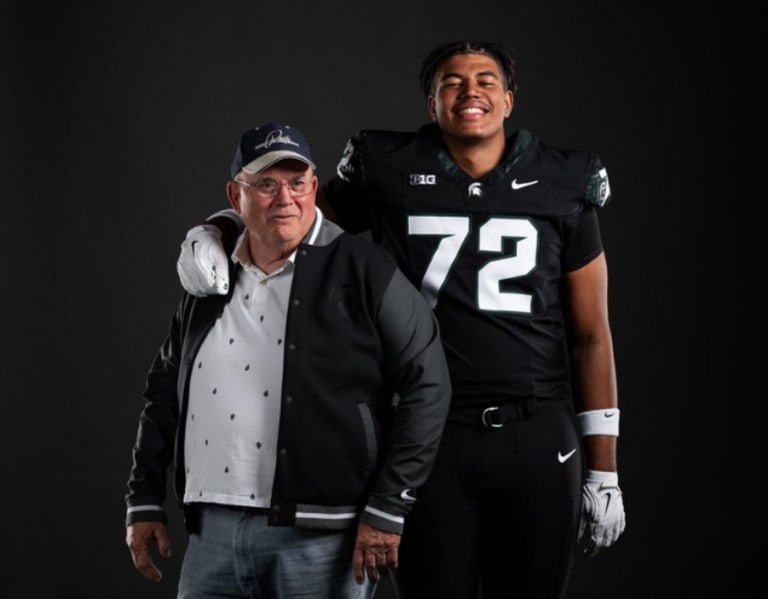 michiganstate.rivals.com