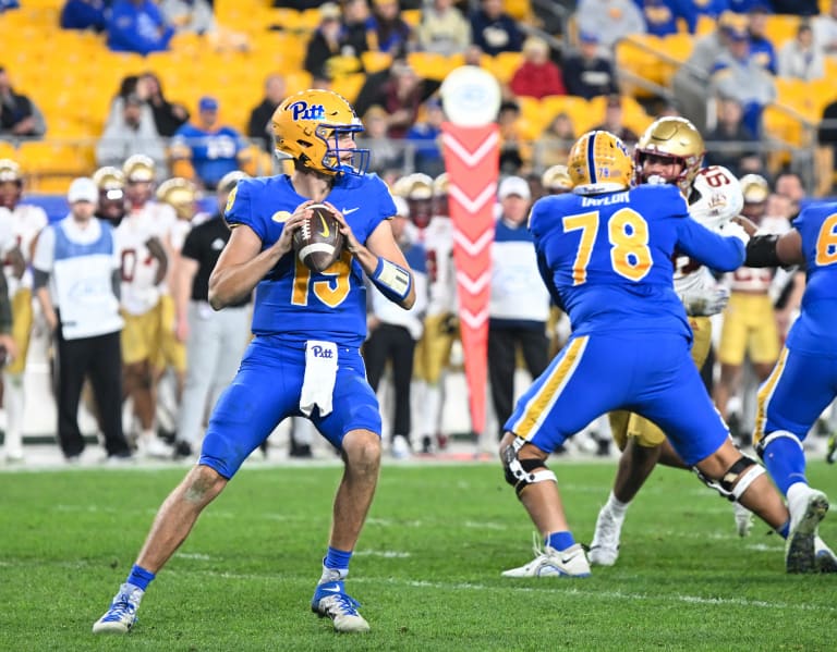 Offseason roster preview The QBs and running backs Pantherlair