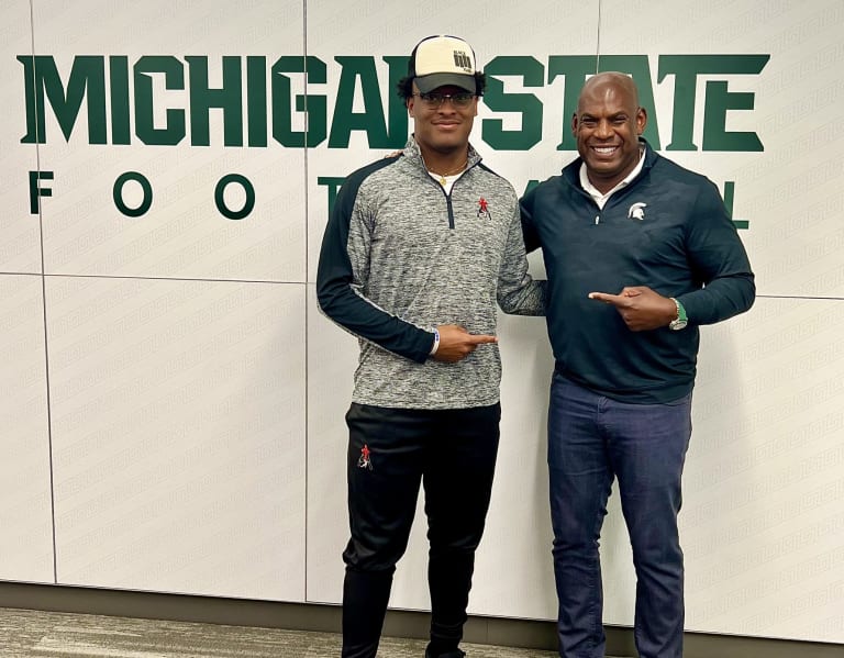 michiganstate.rivals.com