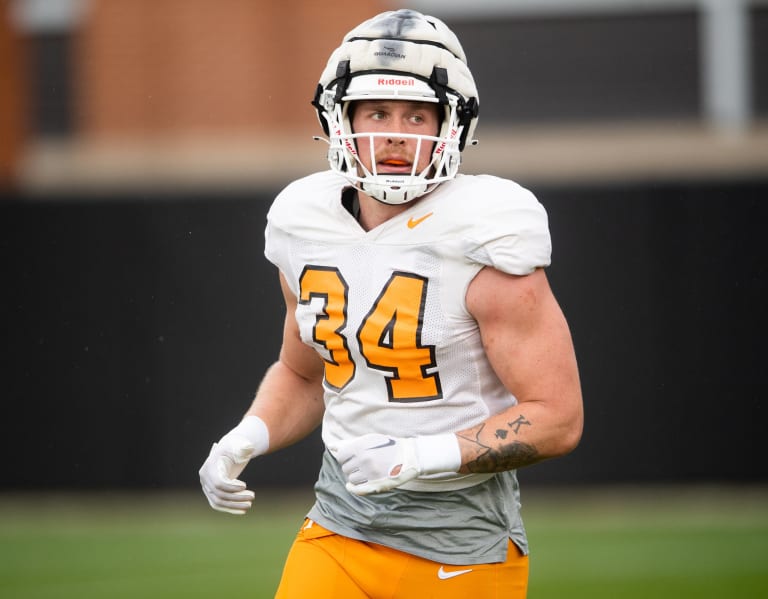 Tennessee earns top-15 spot in Rivals' 2023 Comprehensive Team Rankings -  VolReport