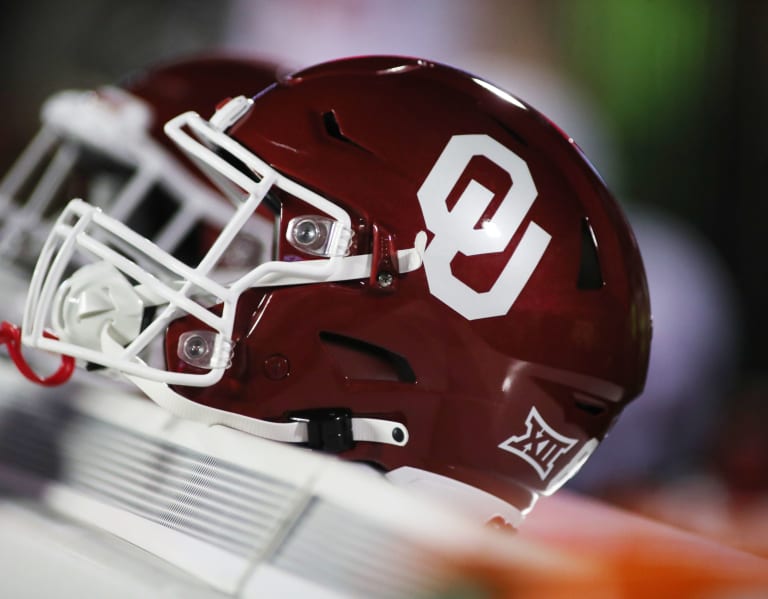 Oklahoma Football: Where does OU rank in ESPN's 2023 team