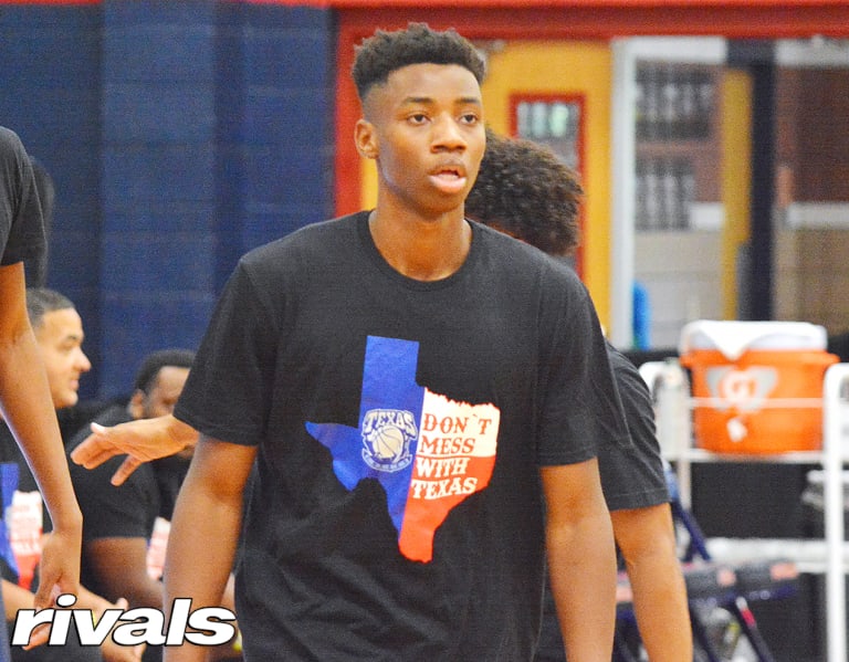 UA Association Charlotte: Top performers from opening night UA Association Charlotte: Top performers from opening night