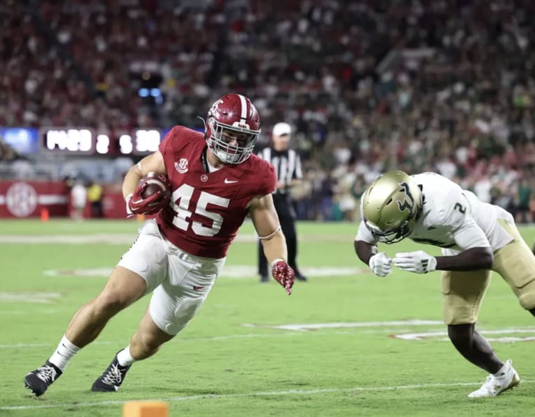 alabama.rivals.com