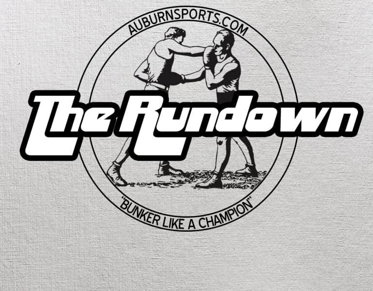THE RUNDOWN: Episode 680