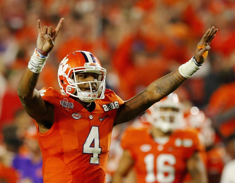 2016 NFL draft: Player rankings sorted by position - Sports