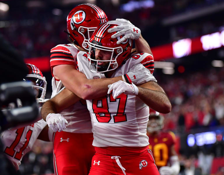 utah-spring-preview-tight-ends-utenation