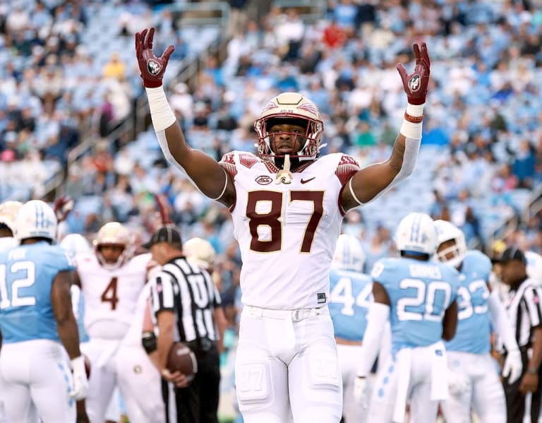 florida-state-vs-north-carolina-football-post-game-call-in-show-fsu