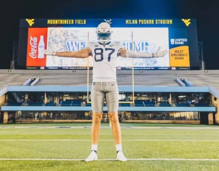 2023 WVU football roster review: Cornerbacks