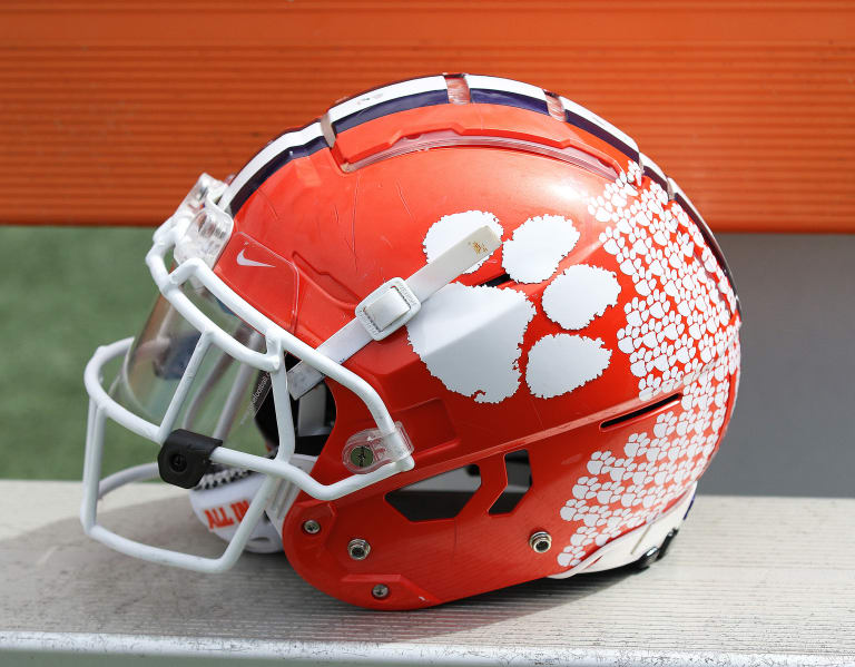 Friday Clemson Football Transfer Portal Nuggets