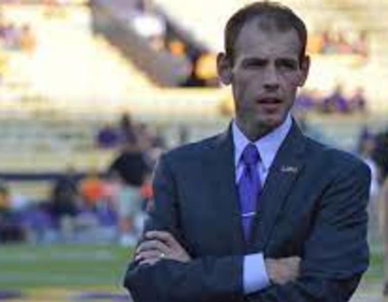 LSU Football Announces Six New Coaches and Staff Changes for 2024