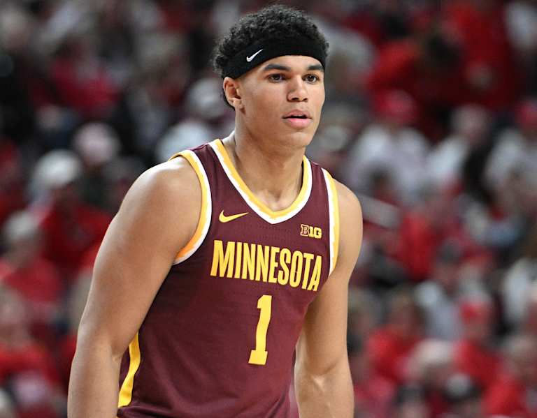 REPORT: Minnesota adds three non-conference opponents to 2025-26 schedule
