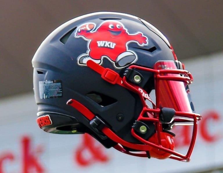 Western Kentucky Hilltoppers: Dominating In-State Recruiting for Prominence