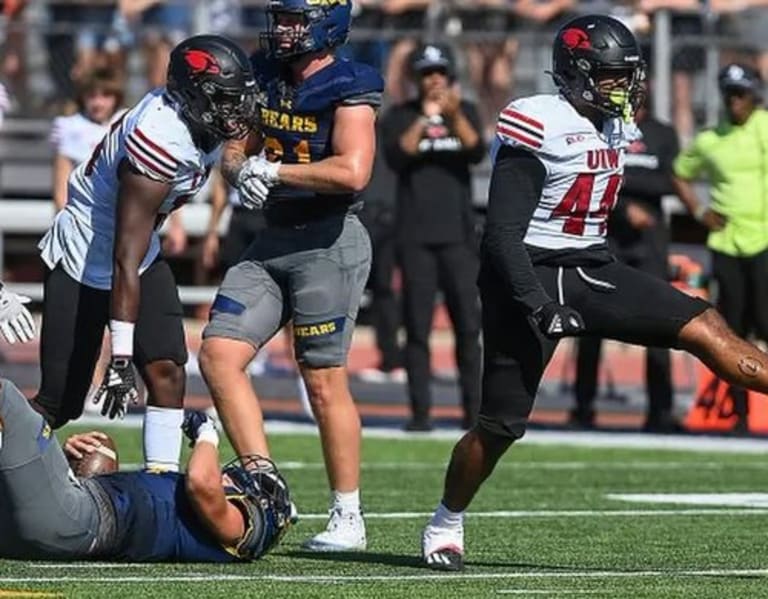 West Virginia Mountaineers: Transfer 101: Devin Grant