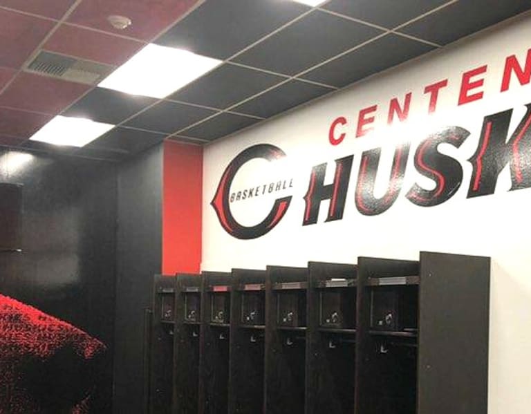 Californiapreps Locker Room To End All Locker Rooms Corona Centennial Girls Hoop