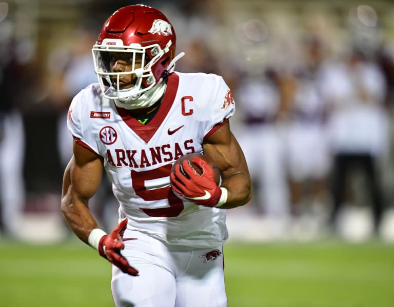 Rakeem boyd nfl discount